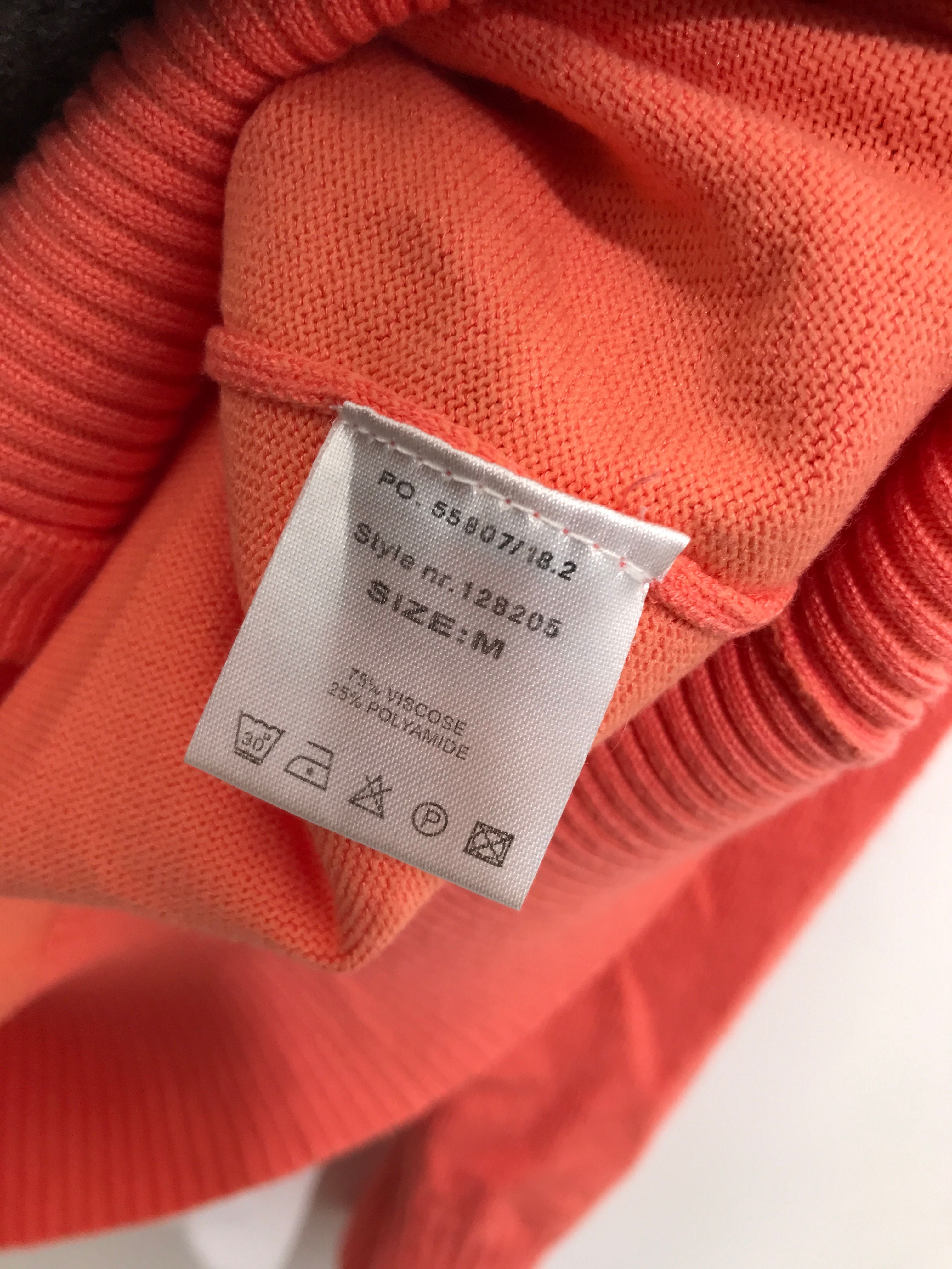 Micha Cardigan